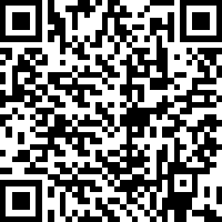event registration link via qr code