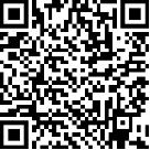 fsp registration qr code