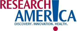 logo for National Center for Faculty Development and Diversity