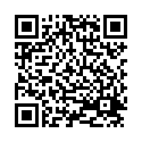 QR code linking to the survey also linked below